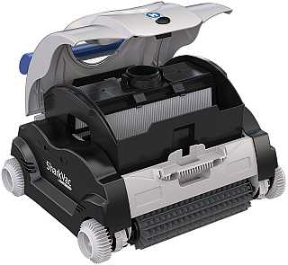 springlane elisa ice cream maker