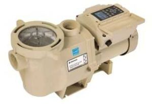 Pentair IntelliFlo VS+SVRS with Safety Vacuum Release System